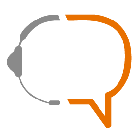 Appel logo